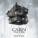 Front Standard. The Cabin in the Woods [Original Score] [CD].
