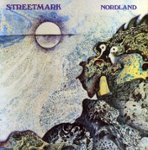 Front Standard. Nordland [CD].