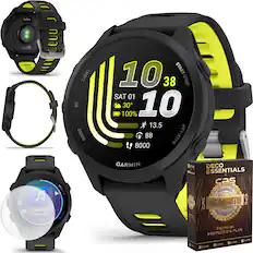 RUN 1101 170 GARMIN FORERUNNER 3456107
Release START-STOP Beats DOWN Yesterday BACK-LAP 2:00 GARMIN
LIGHT UP DOWN
10 38 START-STOP SAT 01 100% 30 10 FORERUNNER 13.5 88 8000 BACK- GARMIN
CPS DECO ESSENTIALS CPS PREMIUM 25 CPS 26 MONTH CPS INSTRUCTIONS PREMIUM PLAN PROTECTION CPS CPS CPS & CP5
