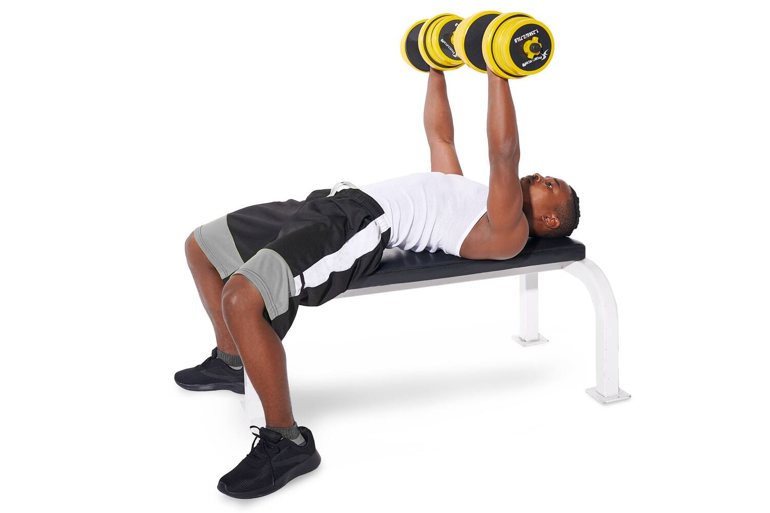 I InsuReL C  ORACO -g