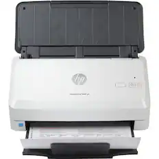8.5" A4" 8.5 A4 hp ScanJet Pro 3000 54
10 1.u FVPE e L DE YEAR .... TERACSMTV 002 rIRS WE 244 O 1. IED1AM FACS FAJN HURRCAR CO .28