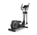 Front. ProForm - ProForm Sport Elliptical - Black.