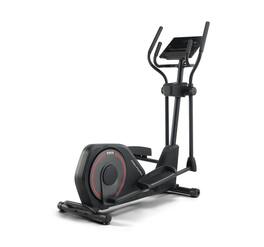 ProForm - Sport Elliptical - Black