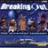 Front Standard. Breaking Out: The Alcatraz Concert [American] [CD].