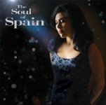 Front Standard. The Soul of Spain [CD].