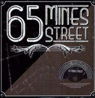 65 Mines Street [LP] - VINYL - Front_Standard