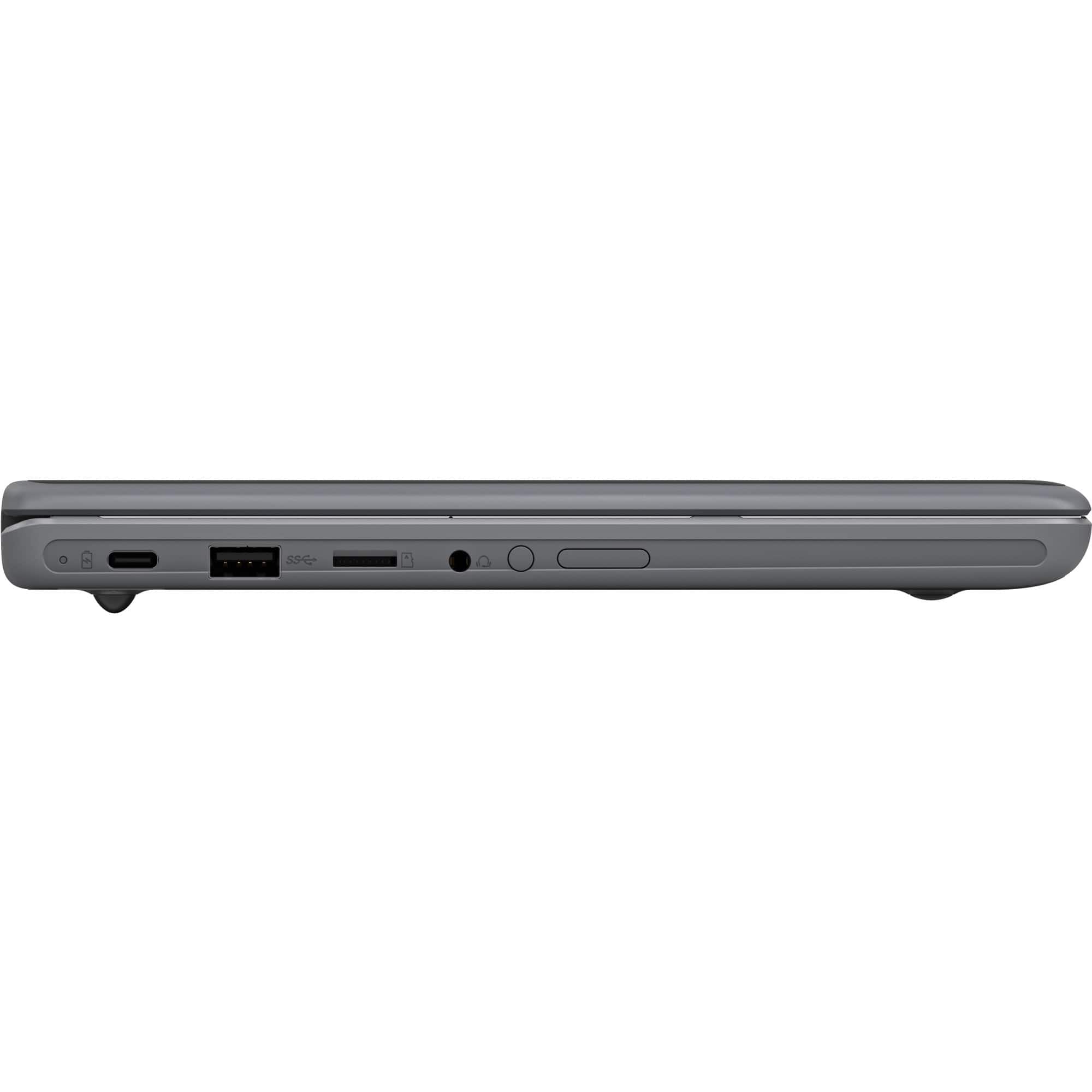 ASUS Chromebook Flip CR1100FKA YZ144T 11.6