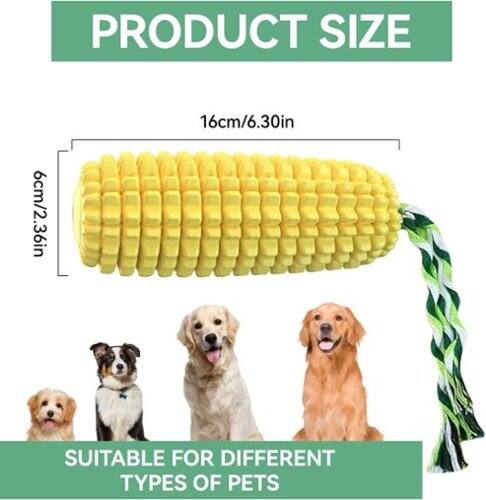 PRODUCT SIZE  
6cm/2.36in  
16cm/6.30in  

SUITABLE FOR DIFFERENT TYPES OF PETS
