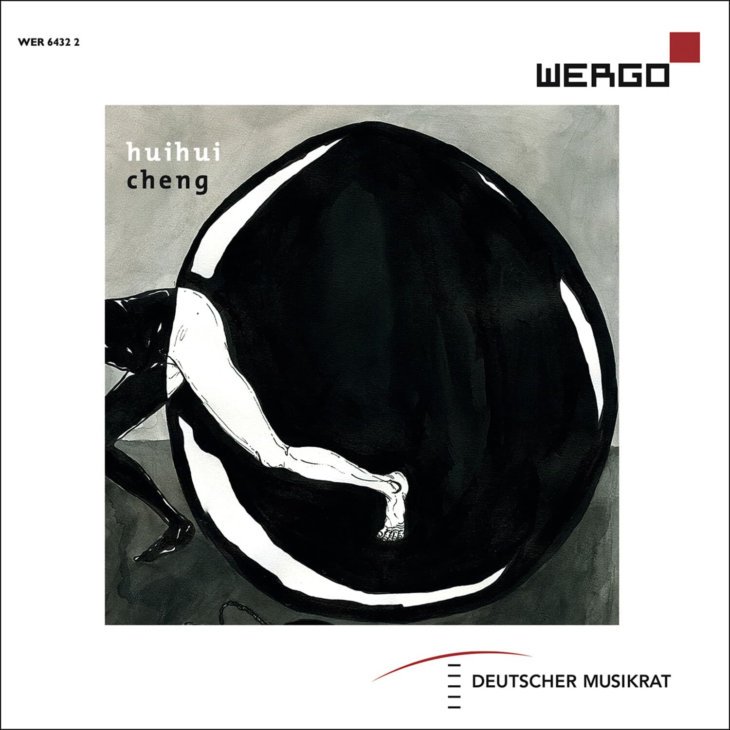 Cheng - Huihui Cheng   - COMPACT DISCS [CD] price history on PriceWatchPro