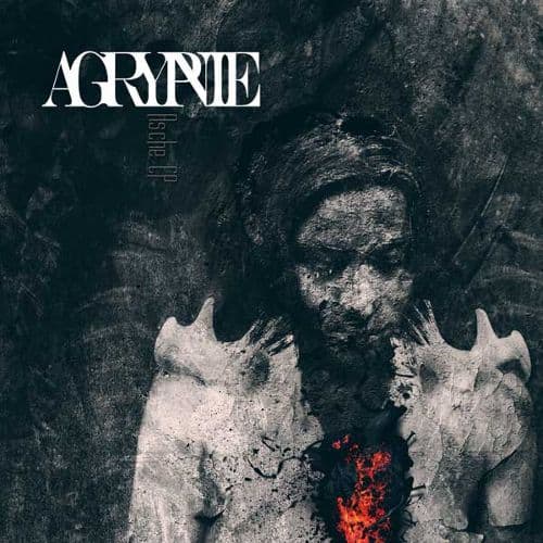 

Asche EP [Extended Play Record]
