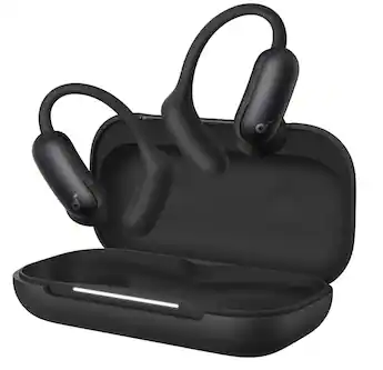 Anker Soundcore AeroFit 2 Pro Dual Form Wireless Bluetooth Earbuds Anker Soundcore AeroFit 2 Pro Dual Form Wireless Bluetooth Earbuds