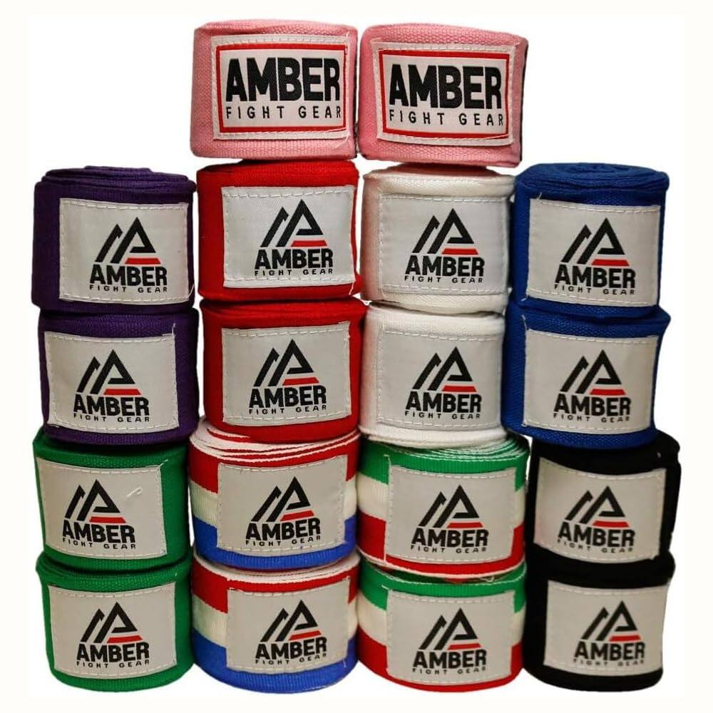 AMBER FIGHT GEAR  
AMBER FIGHT GEAR  
AMBER FIGHT GEAR  
AMBER FIGHT GEAR  
AMBER FIGHT GEAR  
AMBER FIGHT GEAR  
AMBER FIGHT GEAR  
AMBER FIGHT GEAR  
AMBER FIGHT GEAR  
AMBER FIGHT GEAR  
AMBER FIGHT GEAR  
AMBER FIGHT GEAR