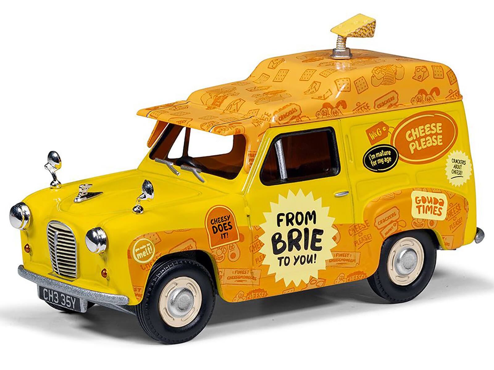 C E CRRCISS CESCKERS C CHEESE WG mature PLEASE i'm age for mg CRACKERS ABOUT CHEESE! CH3 35Y po nl melt! ST CHEESY FROM CRACKERS DOES IT! CHEESE aRORT CHEE BRIE PLEASE! FINEST PLE TO YOU! CHEESEHONGER FINEST CHESSAMIONGRES CHEESE GOUDa TIMES HEESE PLEASED

Corrected text:
C E CRRCISS CESCKERS C CHEESE WG mature PLEASE i'm age for mg CRACKERS ABOUT CHEESE! CH3 35Y po nl melt! ST CHEESY FROM CRACKERS DOES IT! CHEESE aRORT CHEE BRIE PLEASE! FINEST PLE TO YOU! CHEESEHONGER FINEST CHESSAMIONGRES CHEESE GOUDa TIMES HEESE PLEASED
