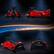 O2 GO DO 01: POWERFUL 200 RG
POWERFUL | BRG