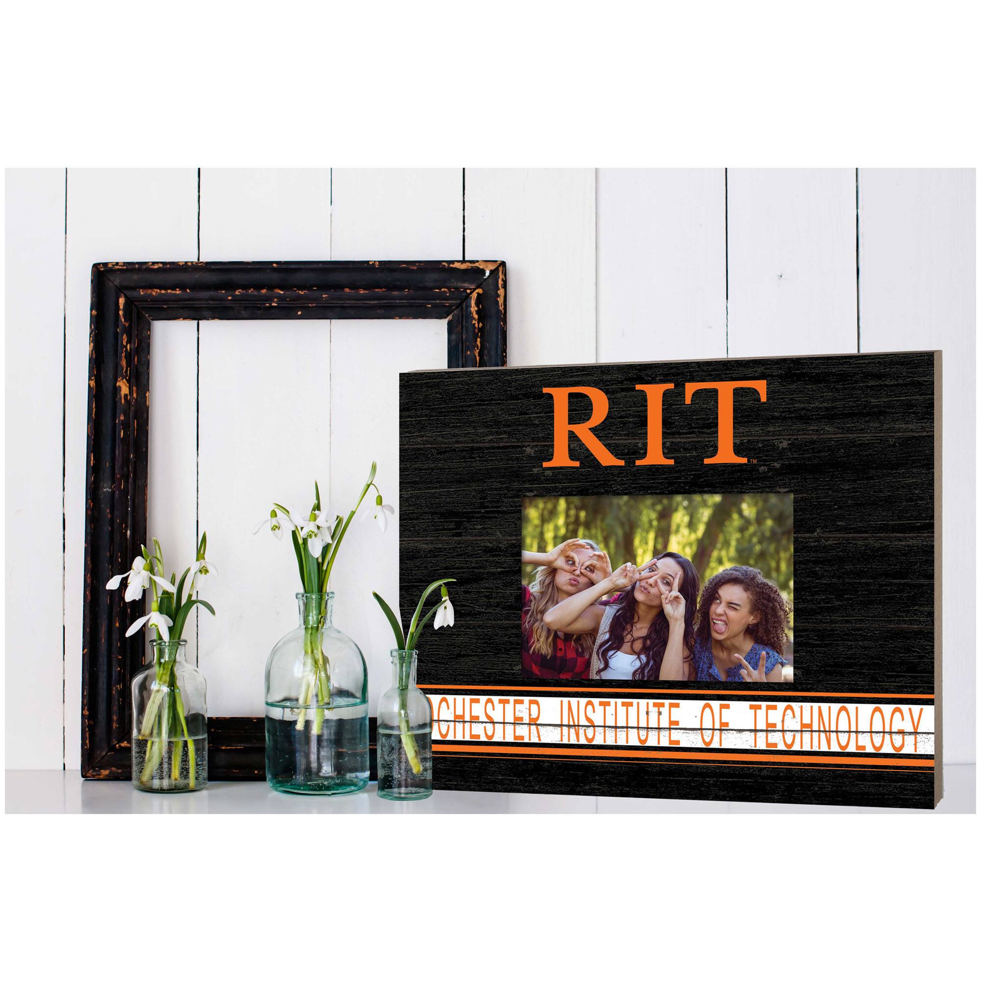 RIT Rochester Institute of Technology