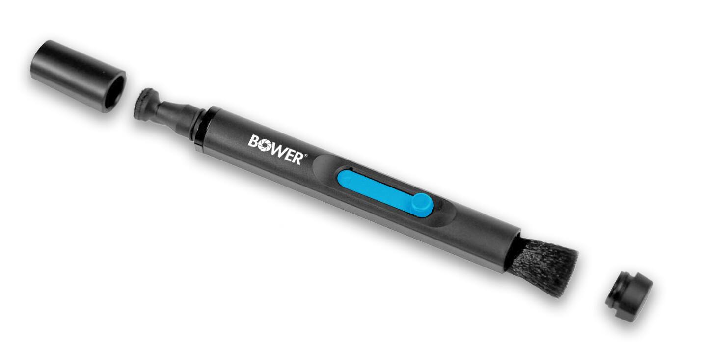 Bower - Lens Pen