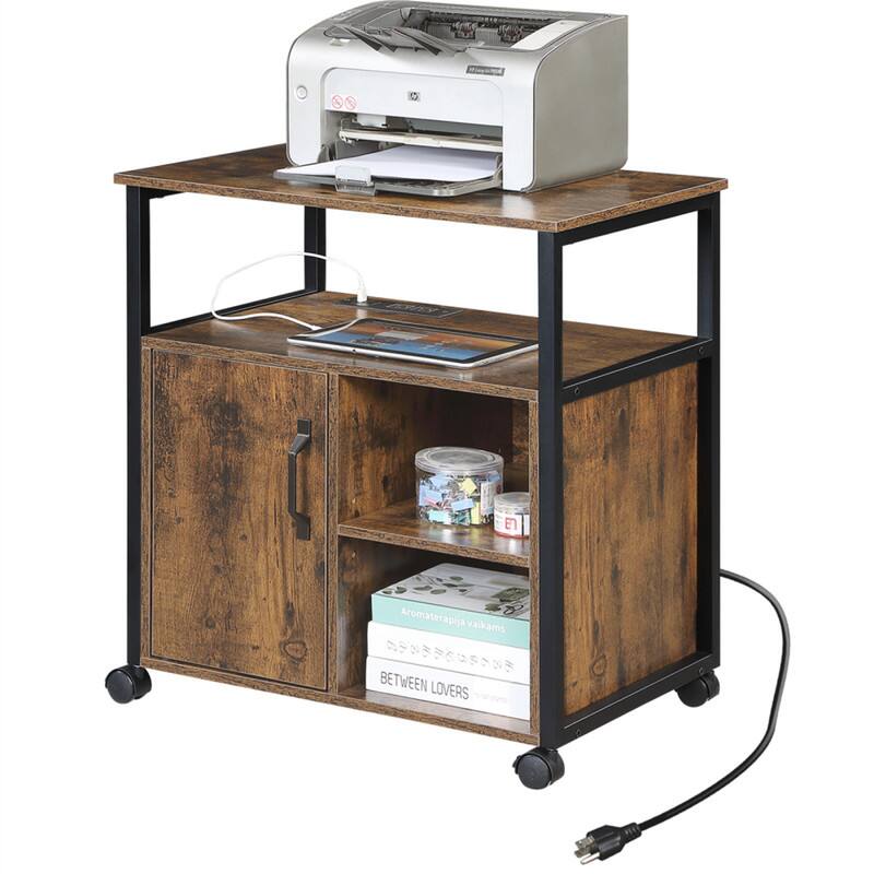 00 D E 6s6 valkams Gww BETWEEN LOVERS