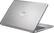 Alt View Standard 2. HP - Geek Squad Certified Refurbished ENVY Sleekbook 15.6" Laptop - 6GB Memory - 750GB Hard Drive - Modern Silver.