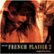 Front Standard. French Plaisir, Vol. 2 [CD].