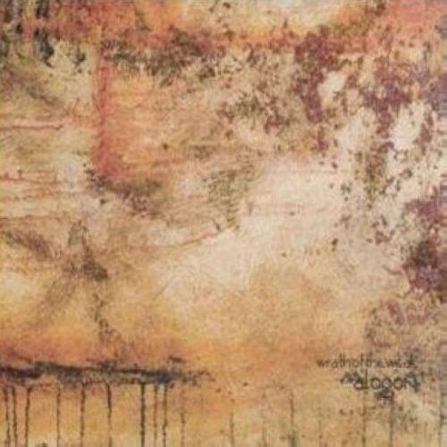 

Alogon [LP] - VINYL