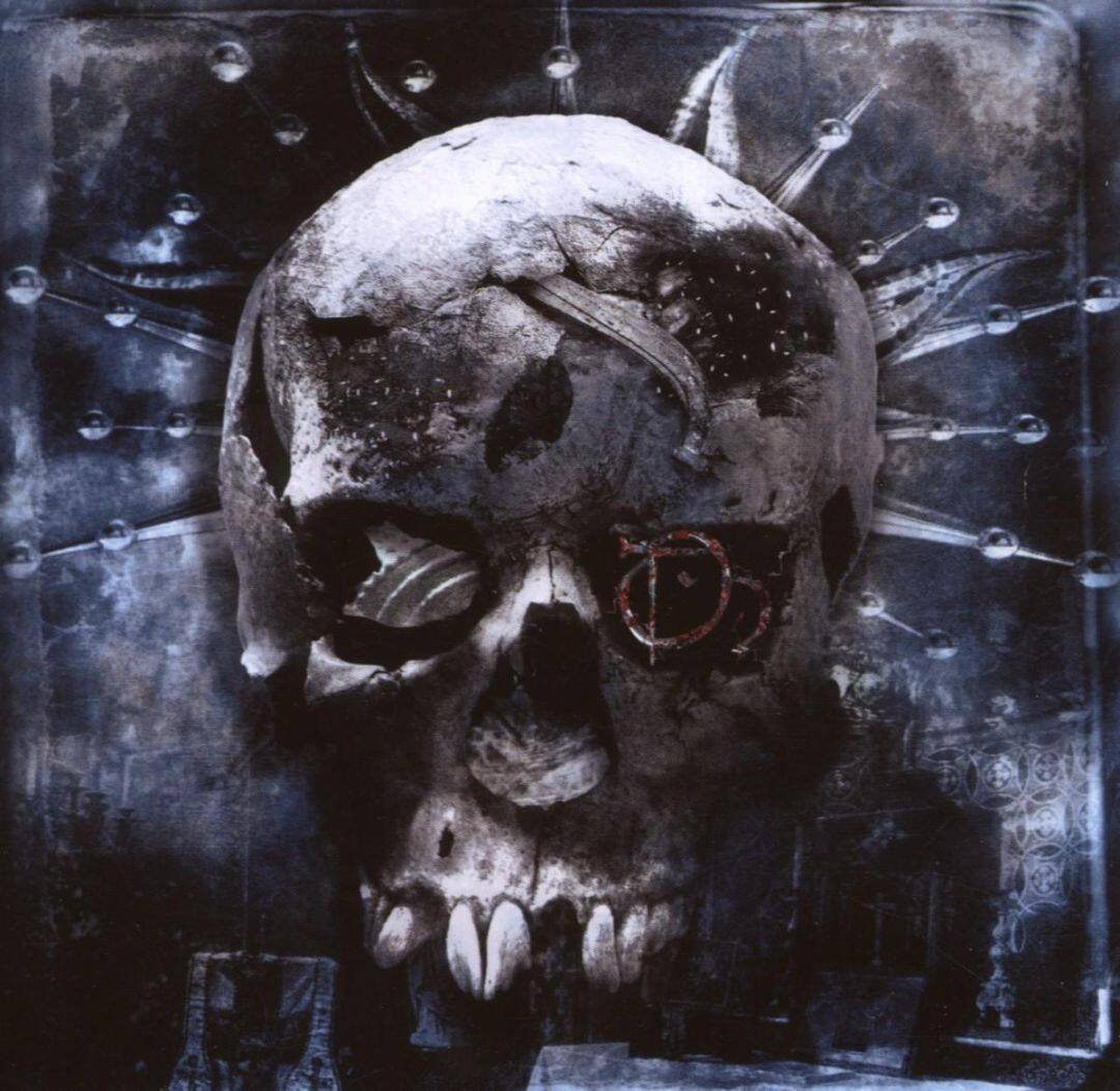 Dimorphic Cynosure [CD] - Best Buy