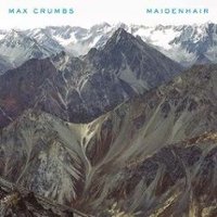 Maidenhair [LP] - VINYL - Front_Standard