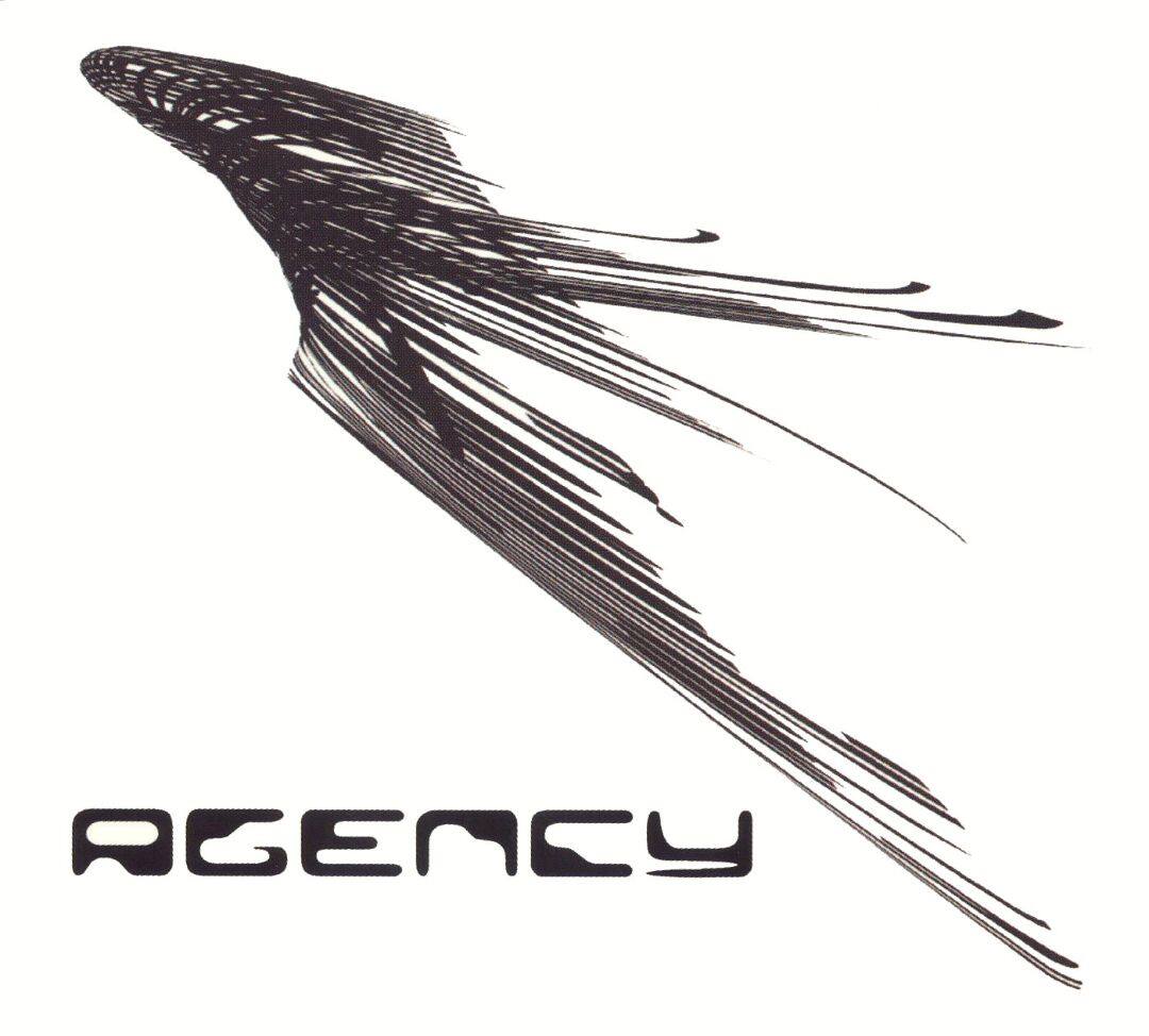 Best Buy Agency [LP] VINYL