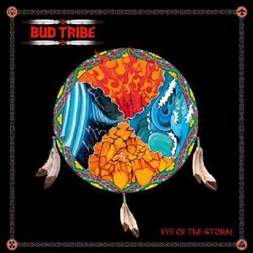 

Eye of the Storm [LP] - VINYL