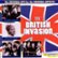 Front Standard. The British Invasion [Laserlight] [CD].