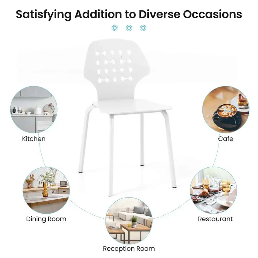 Satisfying Addition to Diverse Occasions: Kitchen, Cafe, Dining Room, Restaurant, Reception Room