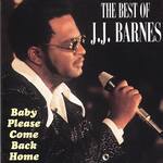 Best Buy: Baby Please Come Back Home [CD]