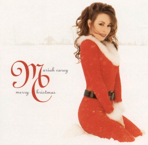  Merry Christmas [CD]