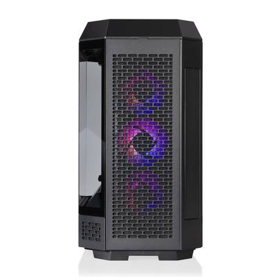 CPU i9-12900T Intel Core i9-12900 2.4GHz Socket-1700 16-core Alder Lake