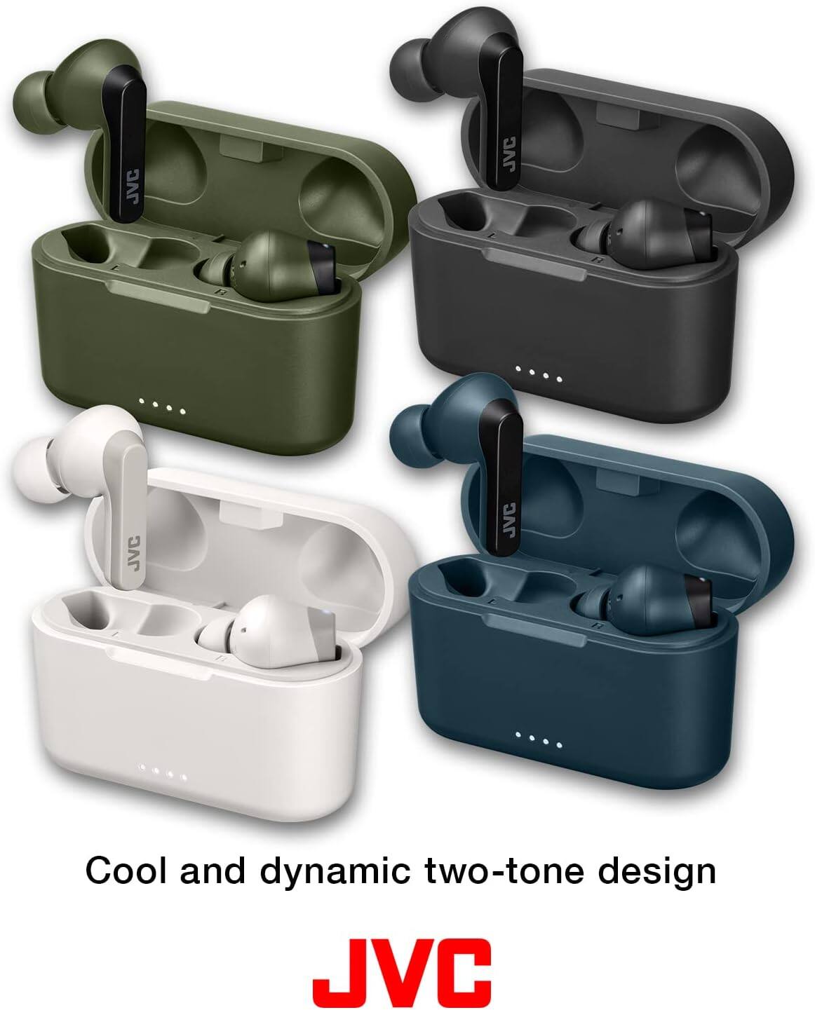 JVC JVC JVC JVC JVC JVC JVC JVC JVC JVC JVC JVC JVC JVC JVC JVC JVC JVC JVC JVC JVC JVC JVC JVC JVC JVC JVC JVC JVC JVC JVC JVC JVC JVC JVC JVC JVC JVC JVC JVC JVC JVC JVC JVC JVC JVC JVC JVC JVC JVC JVC JVC JVC JVC JVC JVC JVC JVC JVC JVC JVC JVC JVC JVC JVC JVC JVC JVC JVC JVC JVC JVC JVC JVC JVC JVC JVC JVC JVC JVC JVC JVC JVC JVC JVC JVC JVC JVC JVC JVC JVC JVC JVC JVC JVC JVC JVC JVC JVC JVC JVC JVC JVC JVC JVC JVC JVC JVC JVC JVC JVC JVC JVC JVC JVC JVC JVC JVC JVC JVC JVC JVC JVC JVC JVC JVC JVC JVC