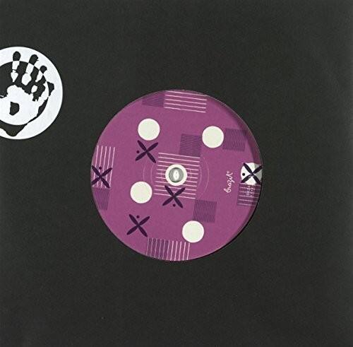 Front. Célia - Zozoi / Para Lennon E Mccartney   - 7-INCH SINGLE.