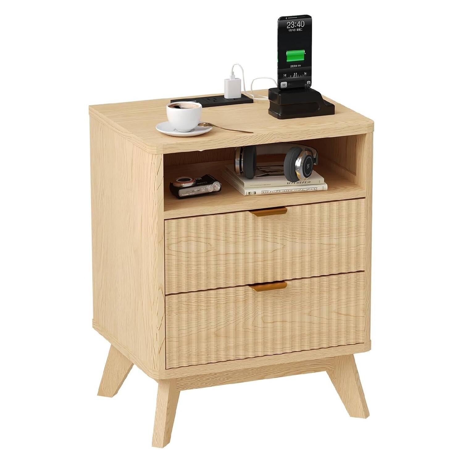 23:40  
- - aa M SIER D PEOA TREVOC