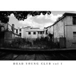 Front Standard. Dead Young Club [LP] - VINYL.