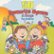 Front Standard. 50 Favourite Hymns & Songs for Children [CD].