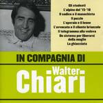 Best Buy: In Compagnia Di Walter Chiari [CD]