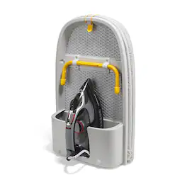 Joseph Joseph - Pocket Max Folding Table-top Ironing Board