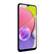 Alt View 11. ZAGG - InvisibleShield Glass+ Defense Screen Protector for Samsung Galaxy A03/A03s.
