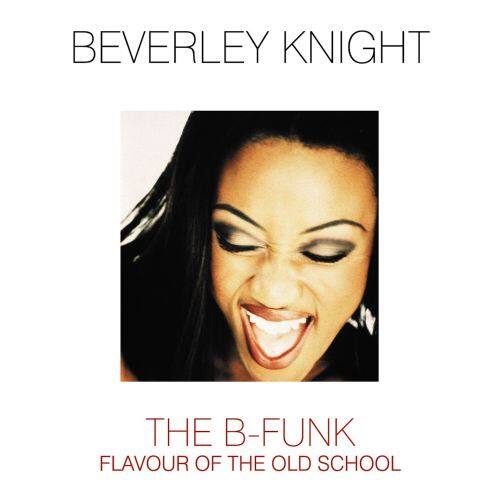 Best Buy: The B Funk [Digital Download]