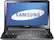 Alt View Standard 1. Samsung - Laptop / Intel® Core™ i5 Processor / 13.3" Display / 4GB Memory / 128GB Solid State Drive - Black.