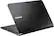Alt View Standard 2. Samsung - Laptop / Intel® Core™ i5 Processor / 13.3" Display / 4GB Memory / 128GB Solid State Drive - Black.