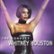 Front Standard. Whitney Houston: The Unauthorised CD Biography [CD].