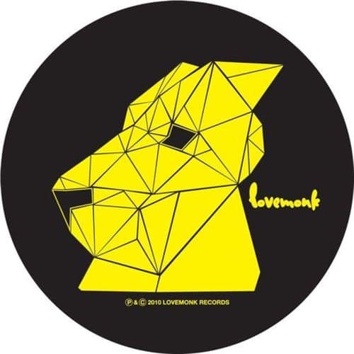 

No Joke [12 inch Vinyl Single]