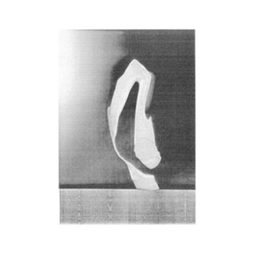 Whirlpool [LP] - VINYL