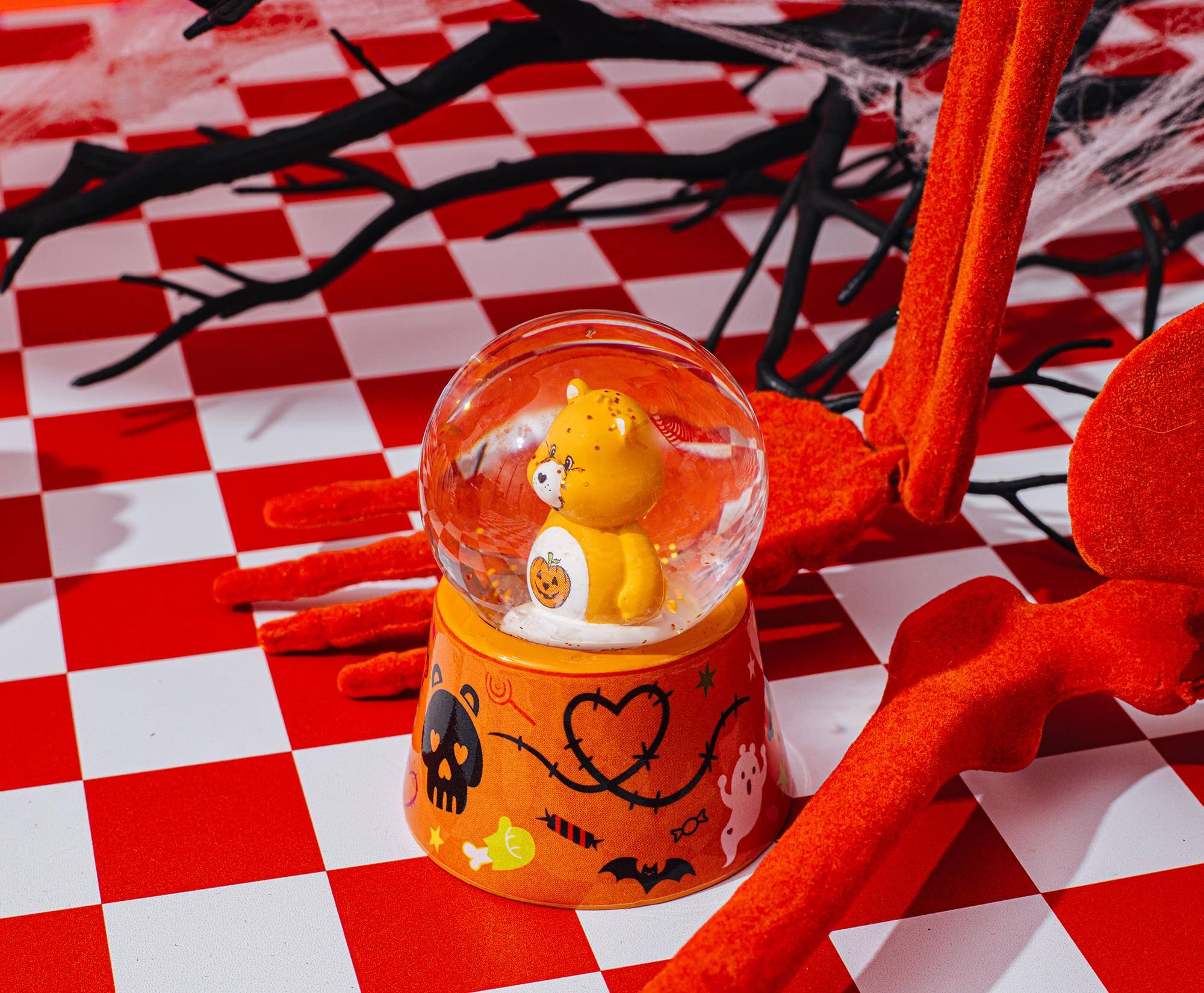 media item thumbnail