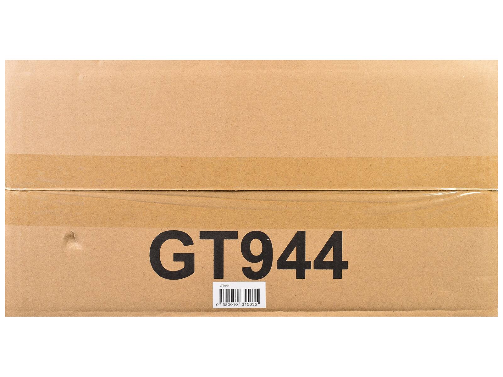 GT944  
G1944  
9 580010 315635