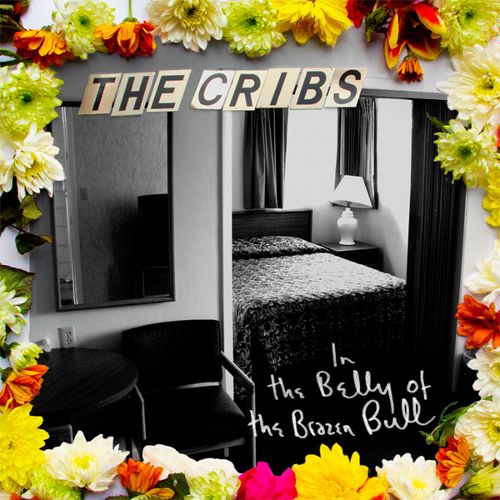 In the Belly of the Brazen Bull [LP] - VINYL